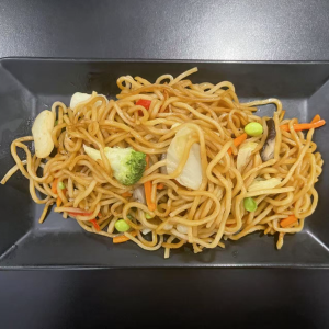 Yakisoba
